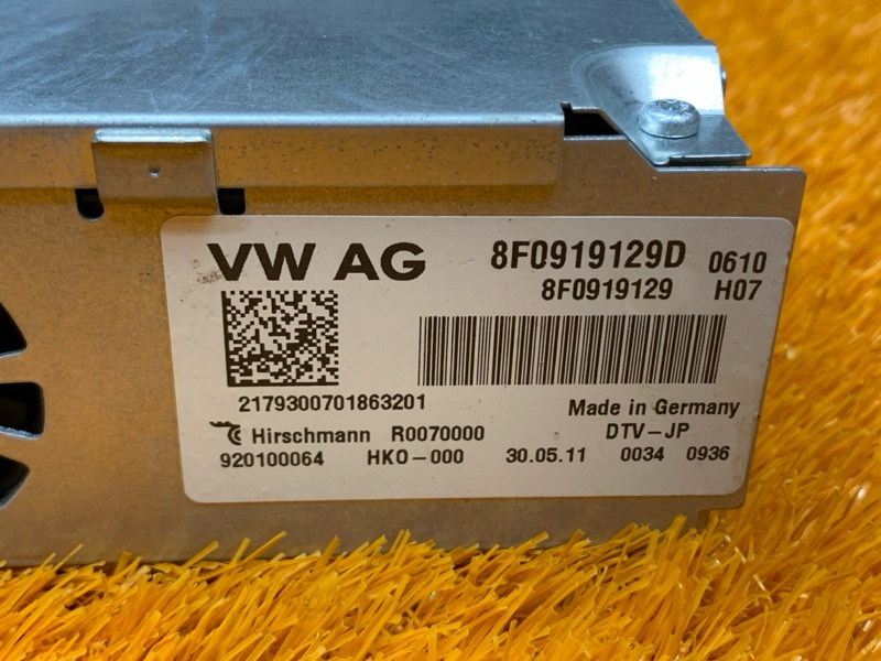 TV-тюнер, 300 рублей, Красноярск