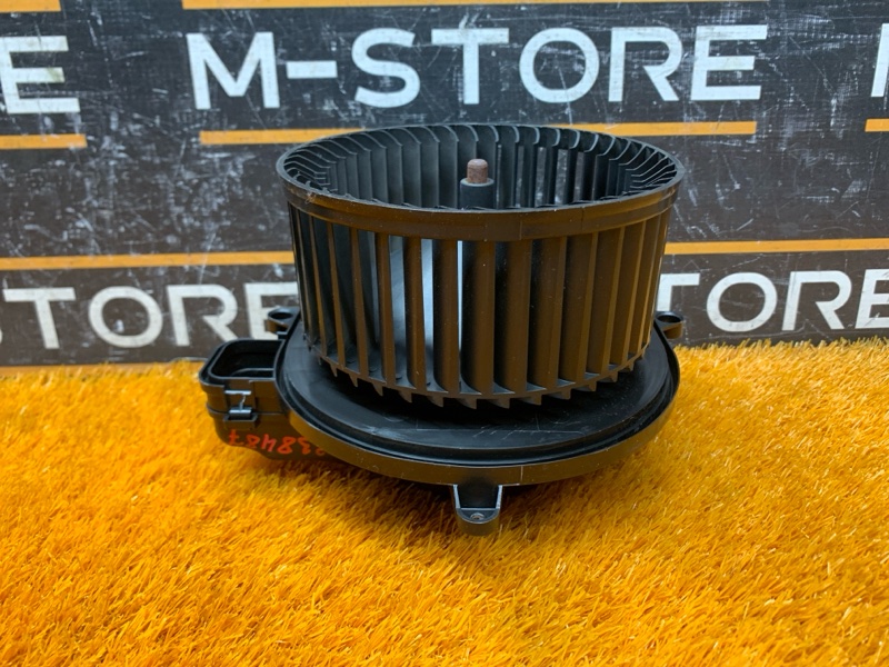 мотор печки, 1500 рублей, Красноярск