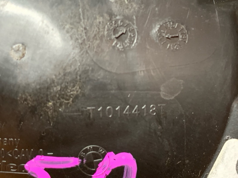 мотор печки, 1500 рублей, Красноярск