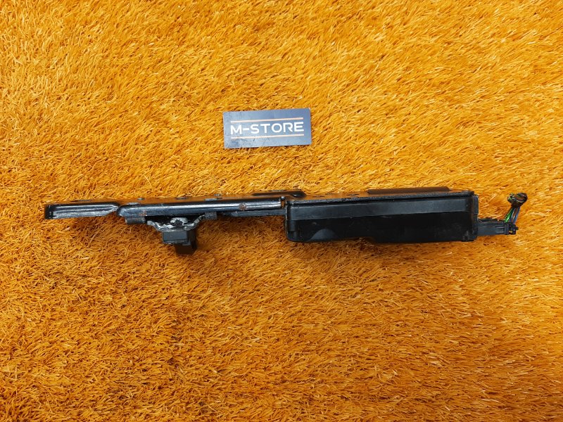 Доводчик крышки багажника, 4090 рублей, Красноярск