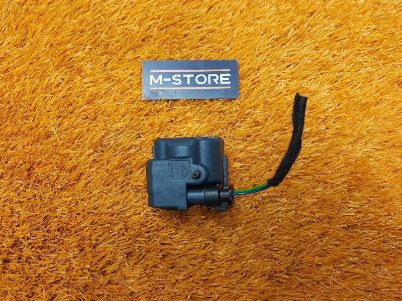 Замок лючка бензобака, 500 рублей, Красноярск