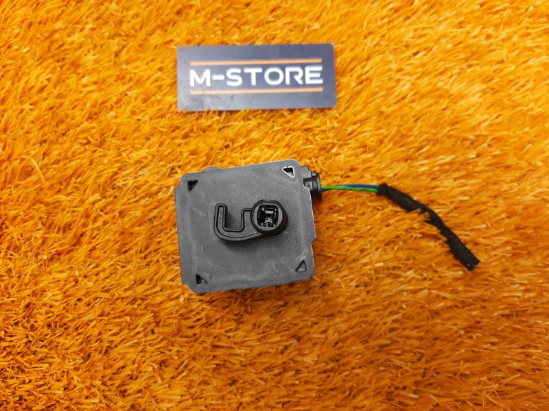 Замок лючка бензобака, 500 рублей, Красноярск