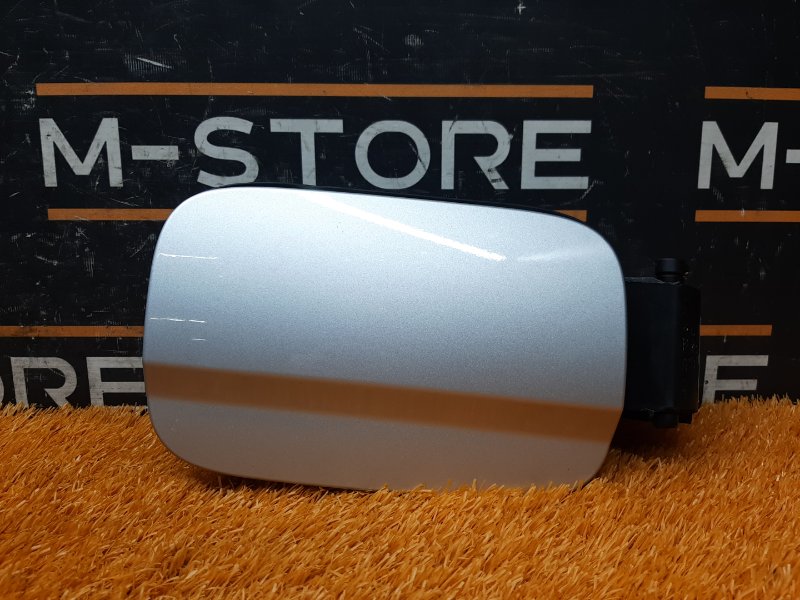 лючок бензобака, 1560 рублей, Красноярск