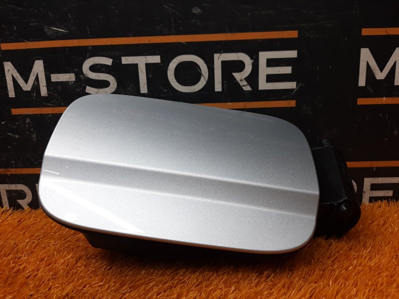 лючок бензобака, 1560 рублей, Красноярск