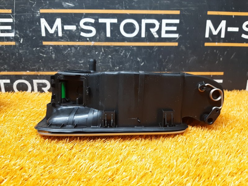 лючок бензобака, 1560 рублей, Красноярск