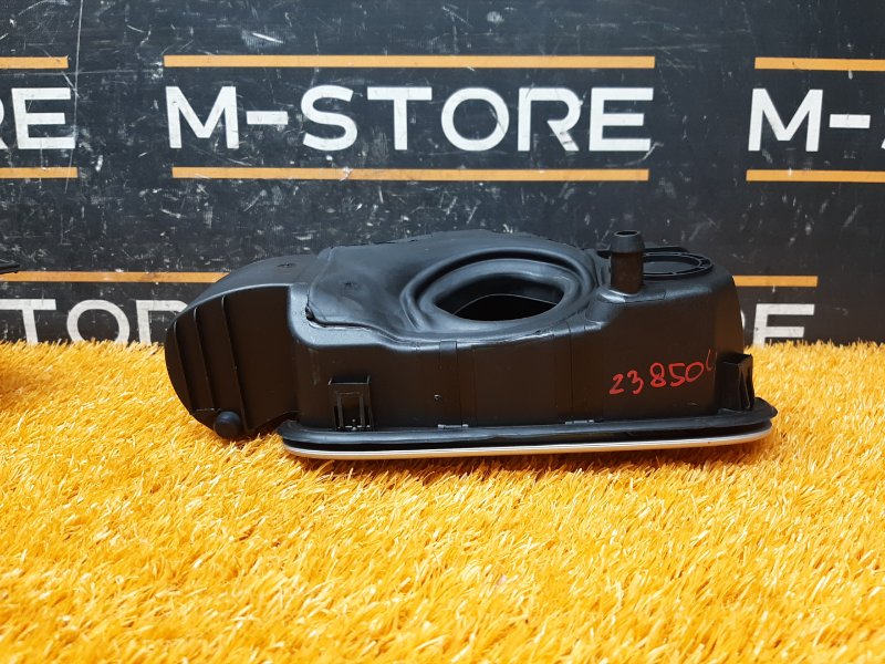 лючок бензобака, 1560 рублей, Красноярск