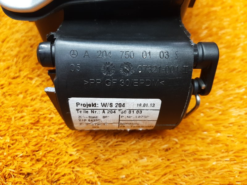 лючок бензобака, 1560 рублей, Красноярск