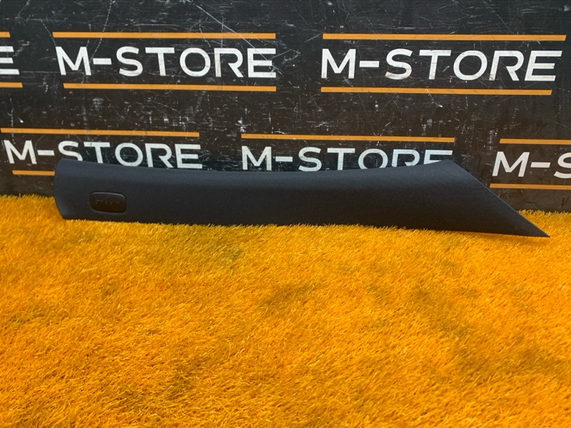 обшивка стойки, 1000 рублей, Красноярск