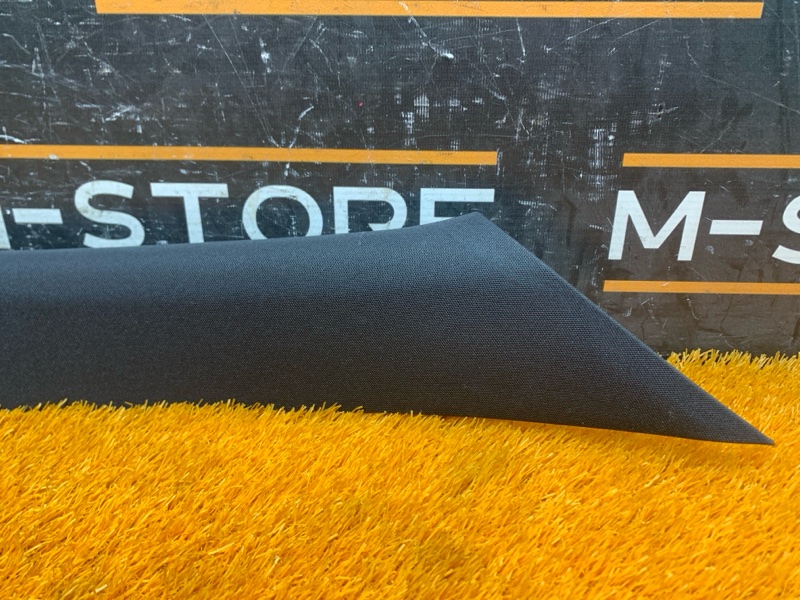 обшивка стойки, 1000 рублей, Красноярск