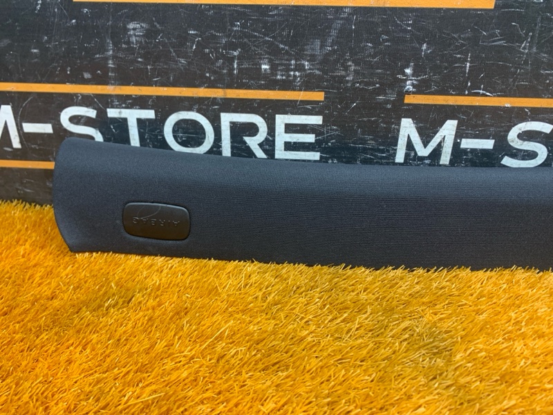 обшивка стойки, 1000 рублей, Красноярск