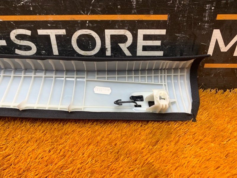 обшивка стойки, 1000 рублей, Красноярск