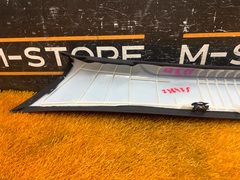 обшивка стойки, 1000 рублей, Красноярск