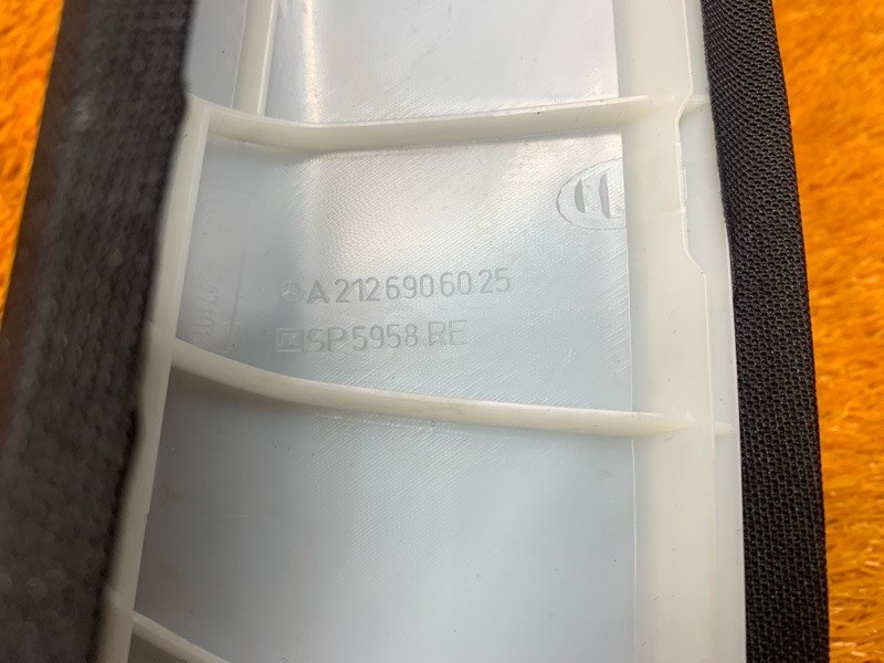 обшивка стойки, 1000 рублей, Красноярск