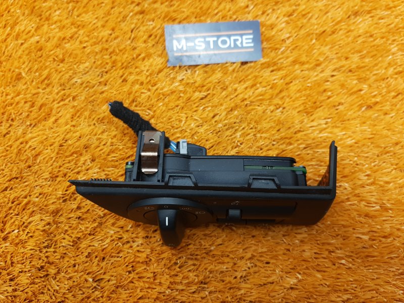 Переключатель света фар, 800 рублей, Красноярск