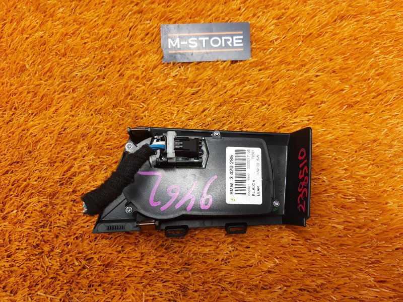 Переключатель света фар, 800 рублей, Красноярск