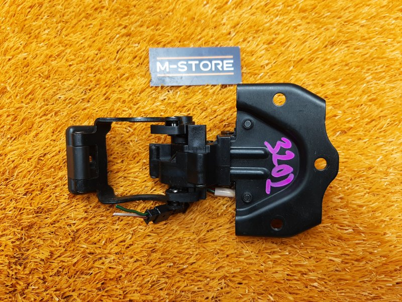 Моторчик бокового стекла (собачника), 2060 рублей, Красноярск