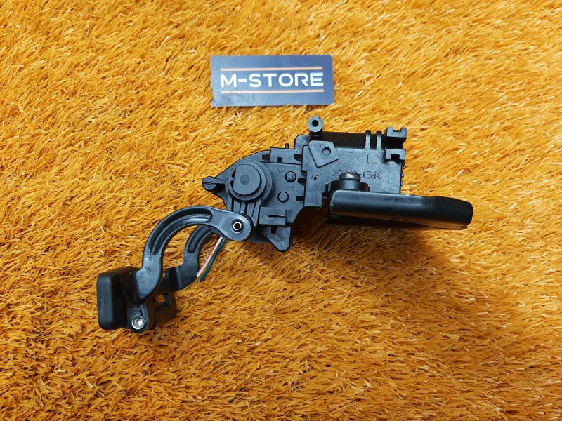 Моторчик бокового стекла (собачника), 2060 рублей, Красноярск