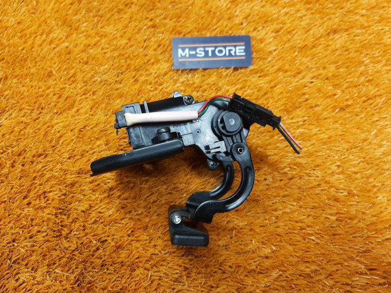 Моторчик бокового стекла (собачника), 2060 рублей, Красноярск