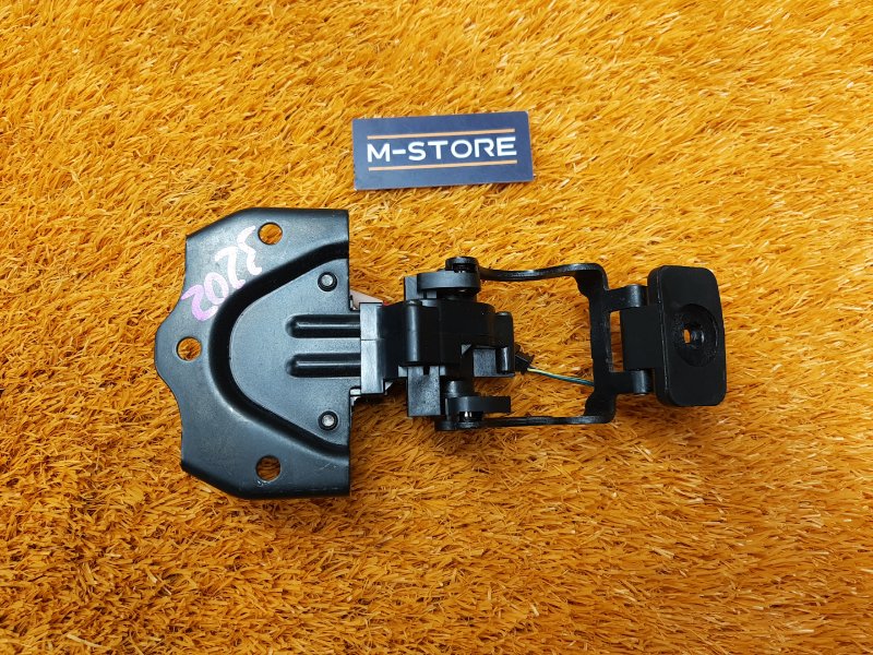 Моторчик бокового стекла (собачника), 2060 рублей, Красноярск