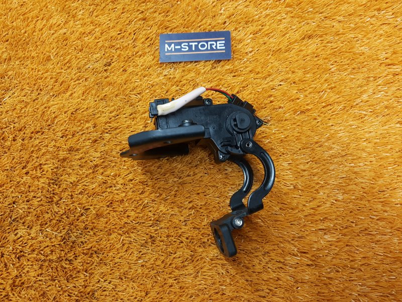 Моторчик бокового стекла (собачника), 2060 рублей, Красноярск