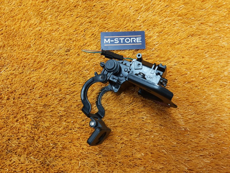 Моторчик бокового стекла (собачника), 2060 рублей, Красноярск