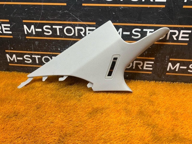 обшивка стойки, 420 рублей, Красноярск