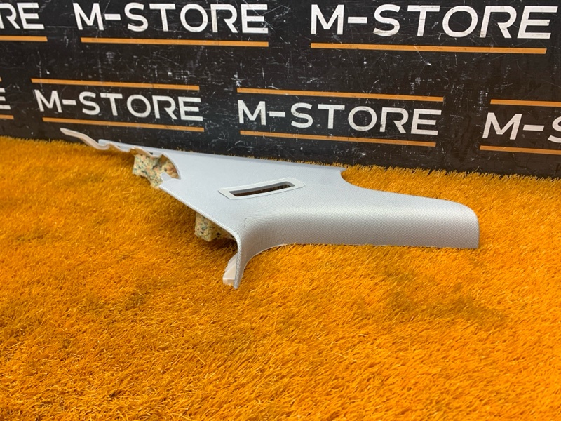 обшивка стойки, 420 рублей, Красноярск