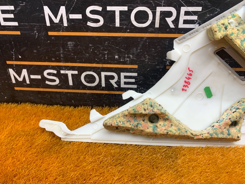 обшивка стойки, 420 рублей, Красноярск