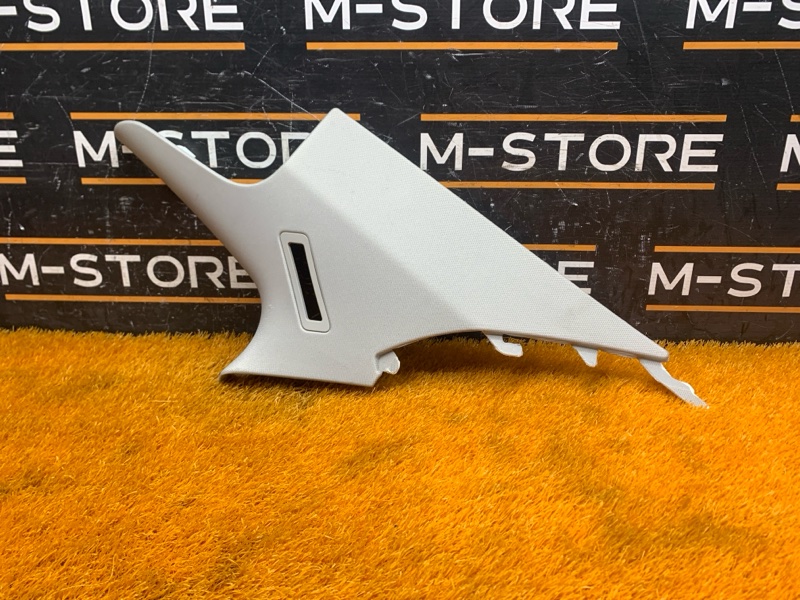 обшивка стойки, 420 рублей, Красноярск