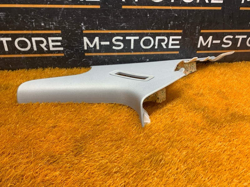 обшивка стойки, 420 рублей, Красноярск