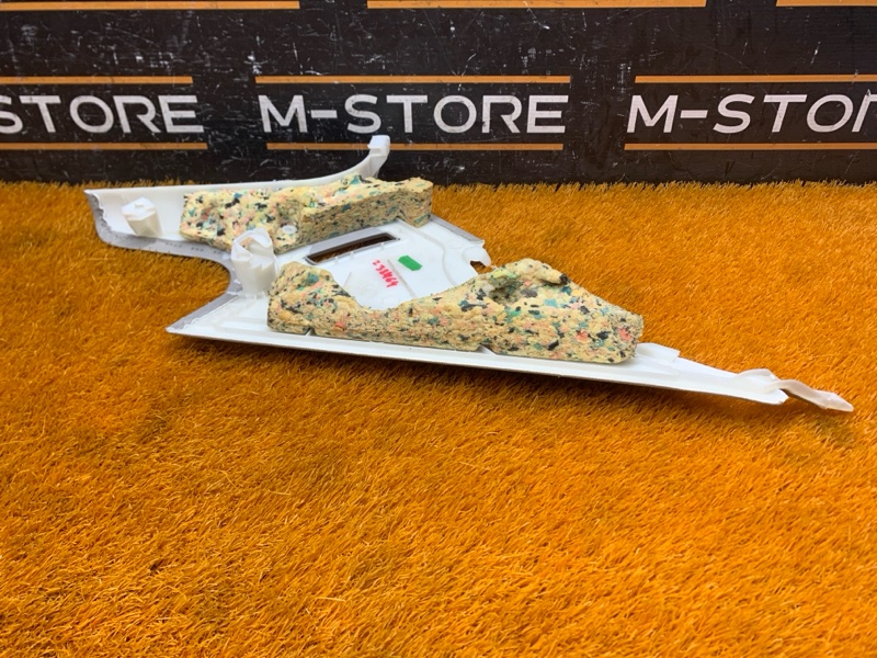 обшивка стойки, 420 рублей, Красноярск