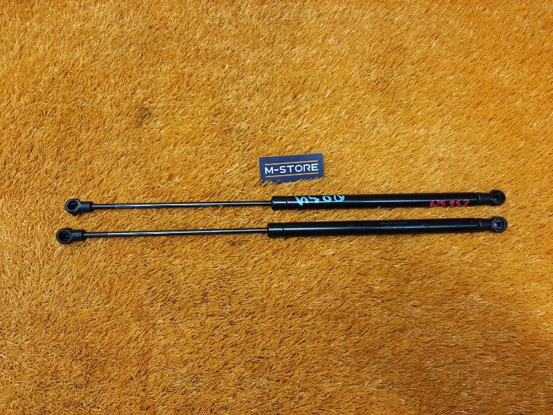 амортизатор багажника, 1100 рублей, Красноярск