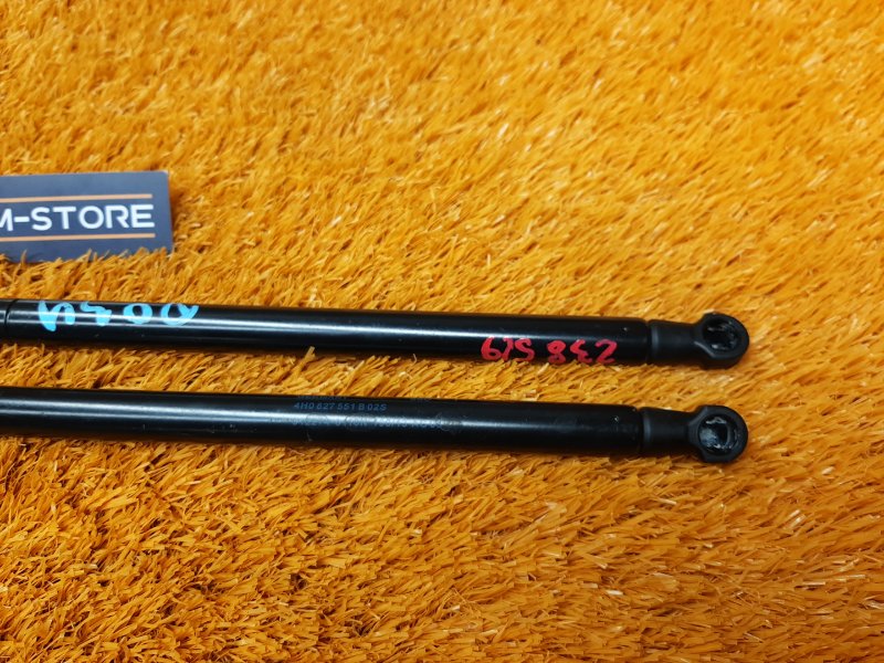 амортизатор багажника, 1100 рублей, Красноярск