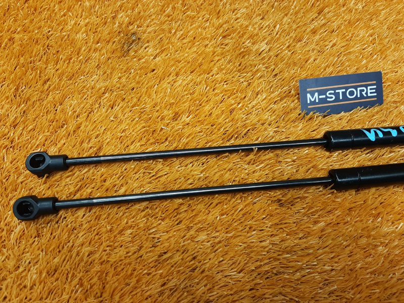 амортизатор багажника, 1100 рублей, Красноярск