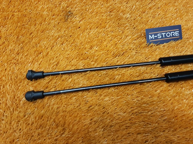 амортизатор багажника, 1100 рублей, Красноярск