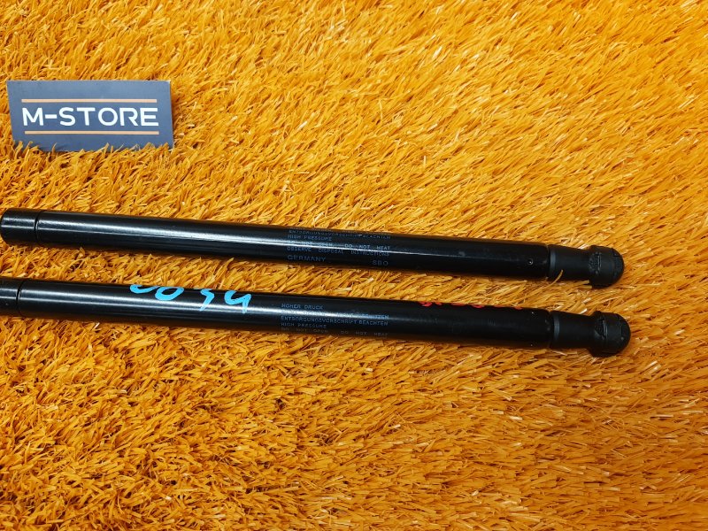 амортизатор багажника, 1100 рублей, Красноярск