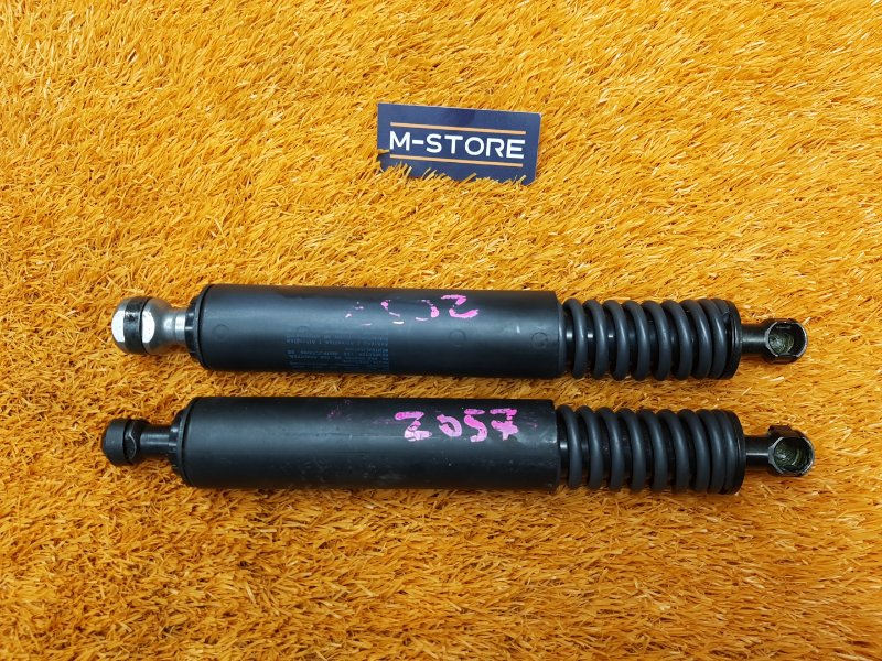 амортизатор багажника, 3410 рублей, Красноярск