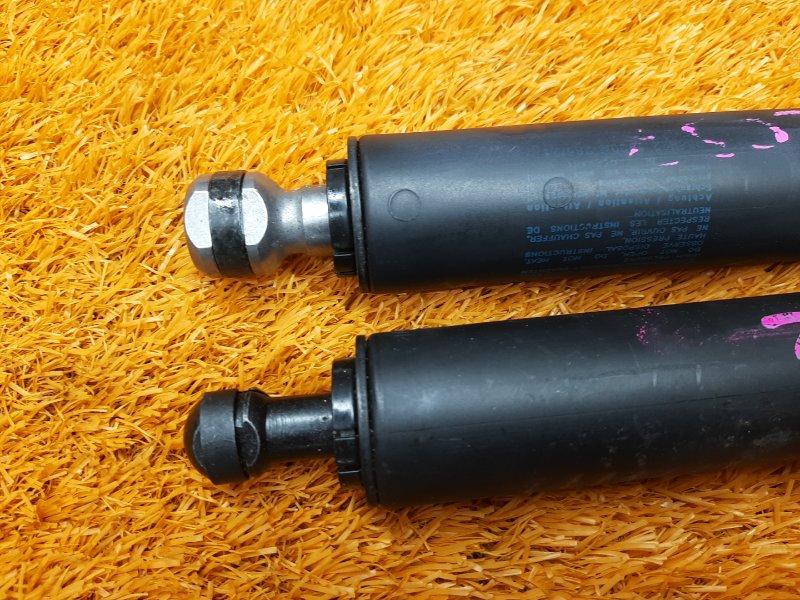 амортизатор багажника, 3410 рублей, Красноярск