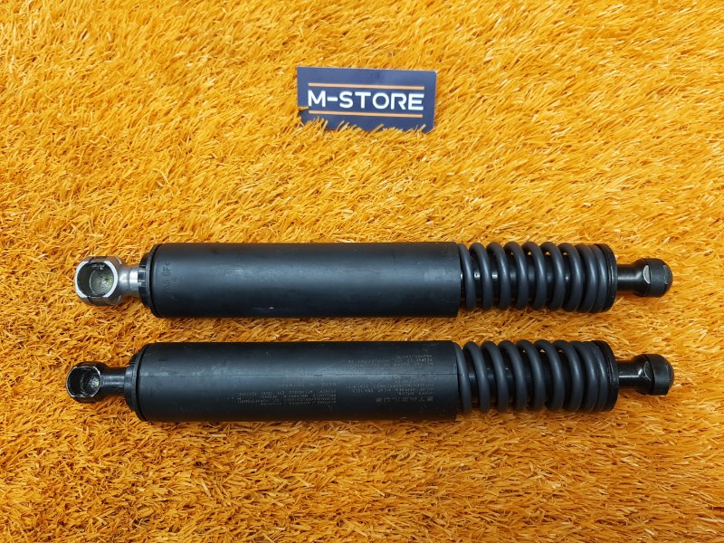 амортизатор багажника, 3410 рублей, Красноярск