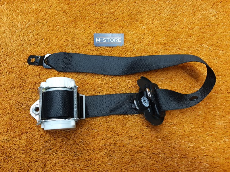 ремень безопасности, 1240 рублей, Красноярск