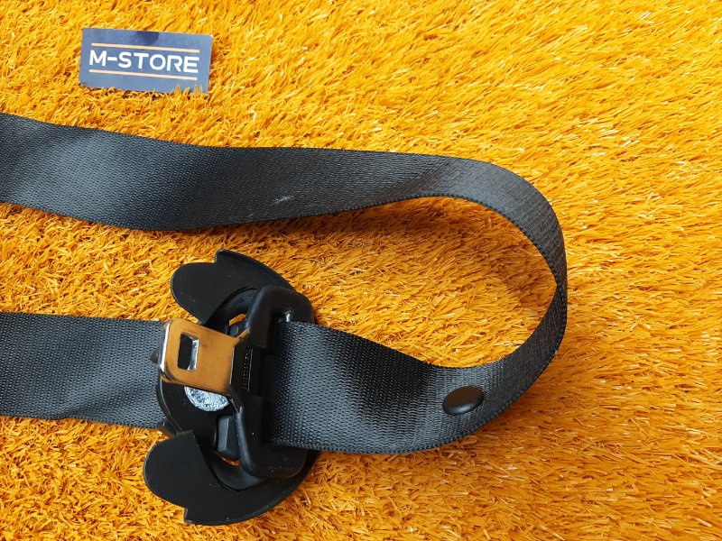 ремень безопасности, 1240 рублей, Красноярск