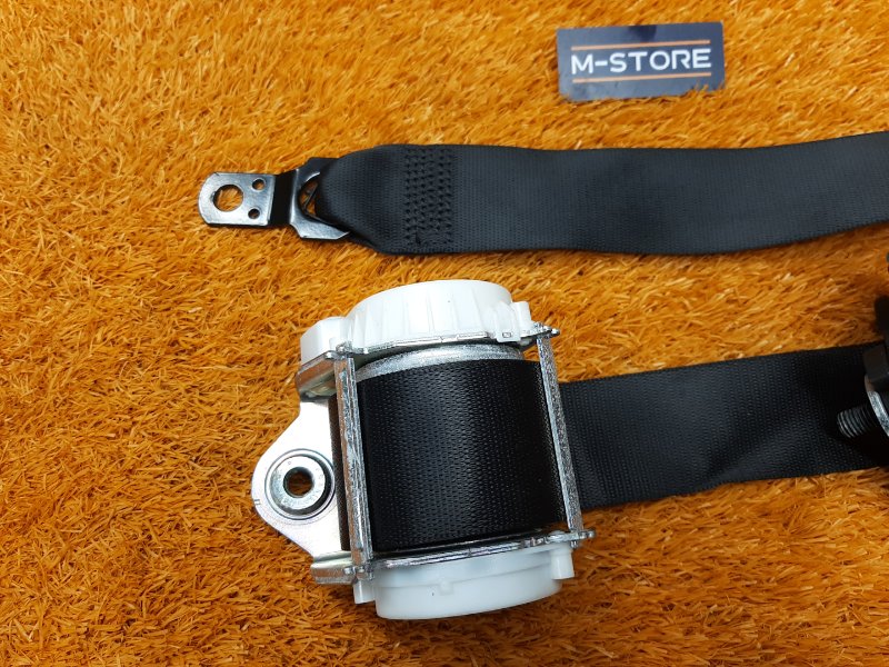 ремень безопасности, 1240 рублей, Красноярск