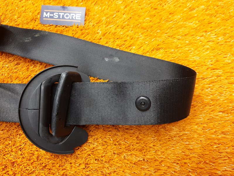 ремень безопасности, 1240 рублей, Красноярск