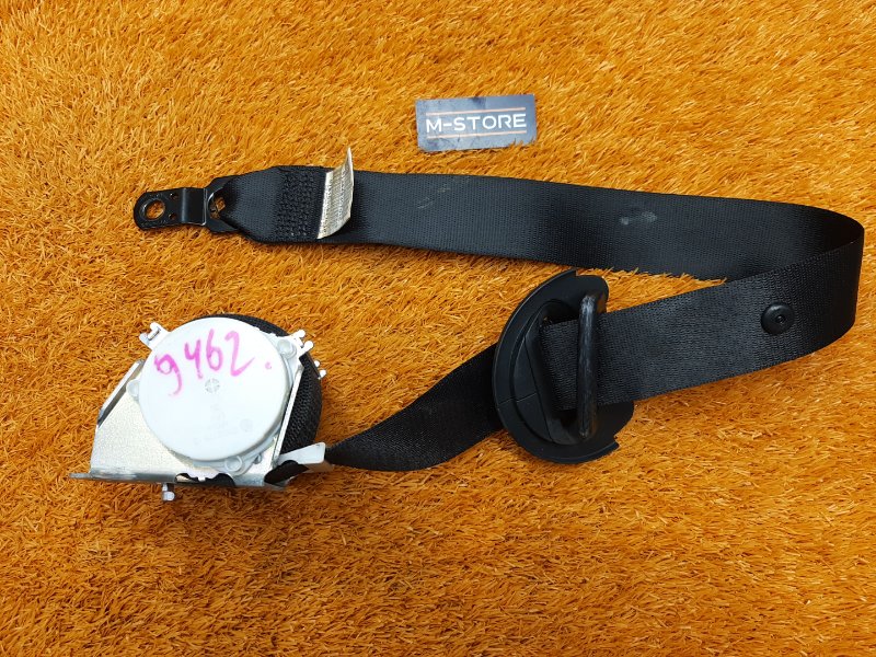 ремень безопасности, 1240 рублей, Красноярск