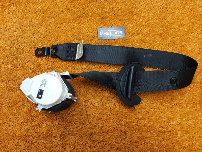 ремень безопасности, 1240 рублей, Красноярск