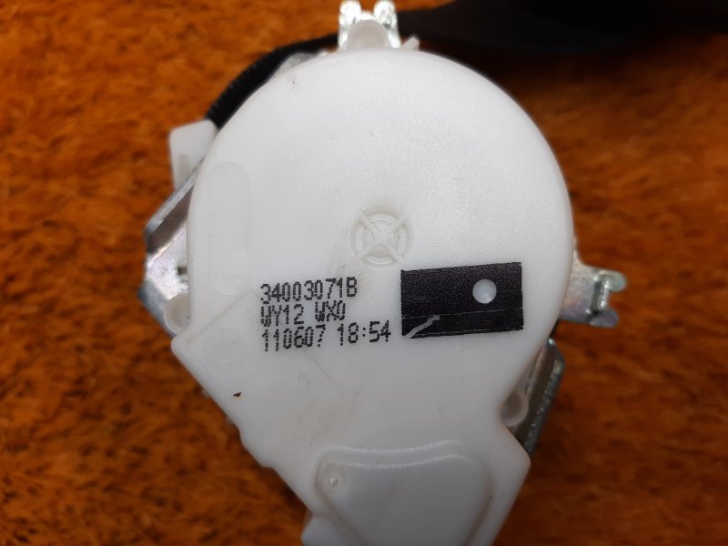 ремень безопасности, 1240 рублей, Красноярск