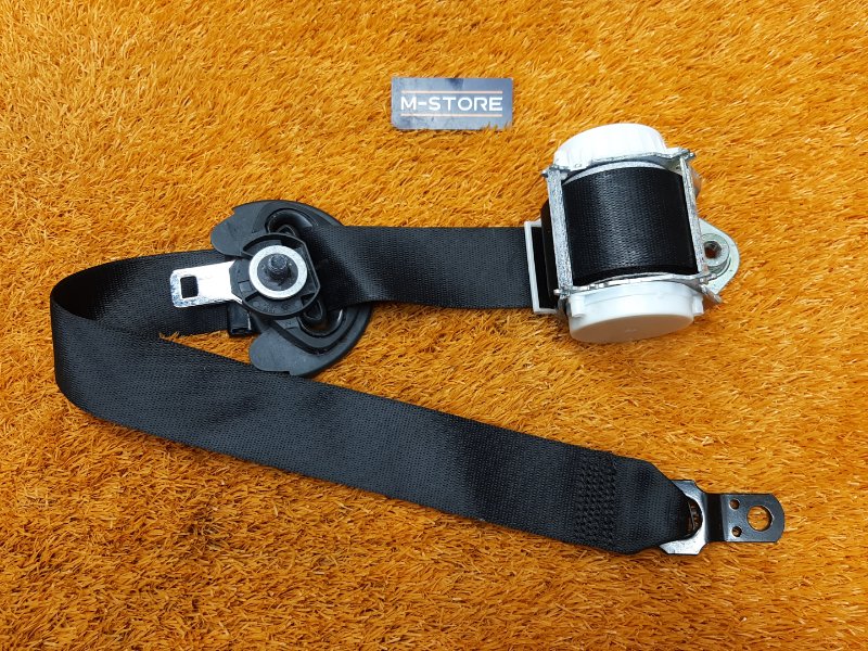 ремень безопасности, 1240 рублей, Красноярск