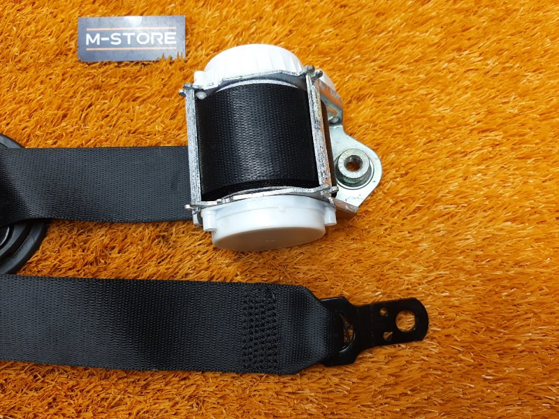 ремень безопасности, 1240 рублей, Красноярск