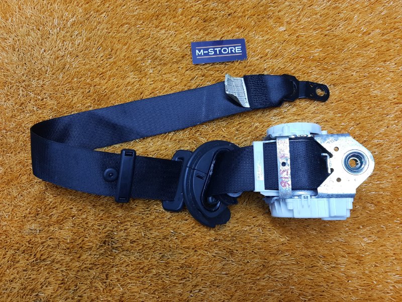 ремень безопасности, 1240 рублей, Красноярск