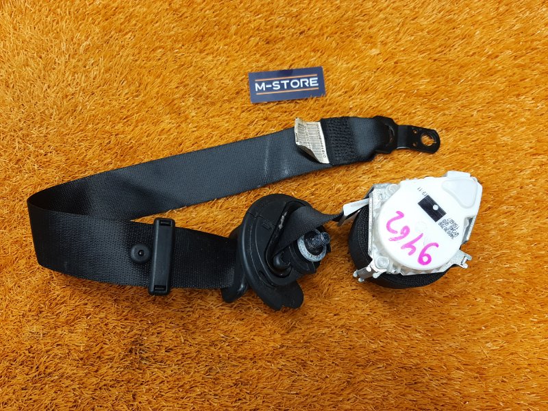 ремень безопасности, 1240 рублей, Красноярск